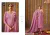 Sharvani By Fourdots Chinon Lakhanavi Surat Designer Salwar Suits Wholesale Market